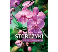 Orchidées Culture et soins