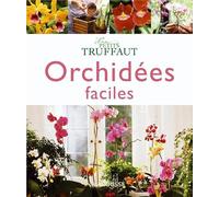 Orchidées faciles