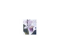 Orchids: The Fine Art Of Cultivation (Mini Titles)