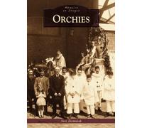 Orchies