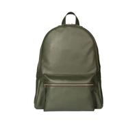 Orciani - Backpacks - Homme - Sacs - Vert - Taille: ONE Size