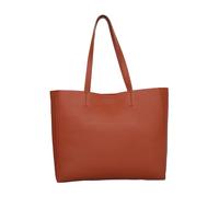 Orciani, Femme, Sacs, Brun, Taille: ONE Size Sac cabas
