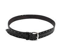 Orciani, Homme, Accessoires, Brun, Taille: 95 CM Cintura Sportiva Bulloncini