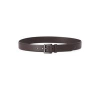Orciani - Monaco Belt - Homme - Accessoires - Brun - Taille: 100 CM