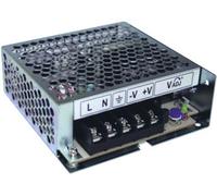 Orcon DC Power Supply 24V | 17700120