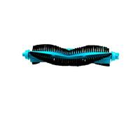 ORCOW Compatible avec Les pièces d'aspirateur Robot Cecotec Conga 3290 3390 3490 3590 3690 3790 3890 Ultra Titanium Vital Brosse latérale Principale Filtre Hepa Mop Rag (Color : 1 Main Brush)