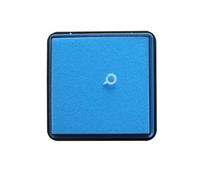 ORCOW Ensemble de 2 filtres compatibles avec Les aspirateurs Philips série 2000 XB2142/09 XB2125/09, pièces de Rechange, Accessoires de Nettoyage sous Vide