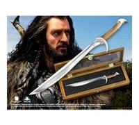 Orcrist - Ouvre-lettres G