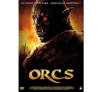 Orcs