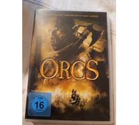 Orcs [Import]