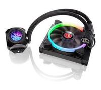 Orcus RGB Rainbow - 140Mm G
