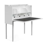 Orcus secrétaire blanc ClassiCon - 4250682800269