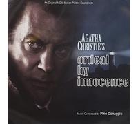 Ordeal by Innocence