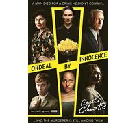 Ordeal By Innocence