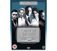 Ordeal by Innocence [Import]