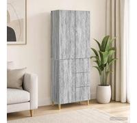 Ordellia Meuble Ensemble lot Set mobilier ameublement kit Combinaison agencement Rangement tiroir Etagere Porte Table Chaise canapé Fauteuil lit Armoire Commode Bureau vitrine Salon Salle à Manger