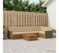 Ordellia Proposition de Titre (Version optimisée avec intégration des éléments de priorité)