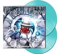 Orden Ogan – Final Days (Curacao Edition) – Craze