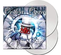 Orden ogan - Final Days [Import]