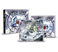 Orden Ogan – Final Days (Orden Ogan and Friends) – Craze