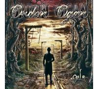 Orden Ogan - Vale [Import]