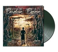 Orden Ogan - Vale (Dark Green EDT.) [Import]