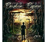 Orden Ogan - Vale [Import]