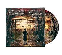 Orden Ogan - Vale (Re-Release) (Ltd.Gtf.Picture Vinyl)