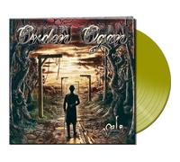 Orden Ogan - Vale (Yellow Edt.)
