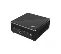 ORDENADOR MINIPC BAREBONE MSI CUBI N ADL-040XES