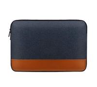 Ordenador Portátil Bolsa de Transporte Bolsa de 15.4 Pulgadas Macbook Air/Pro/Retina,Armada