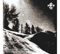 Order 1968 - Tears in the..