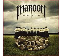 Order – Order – Digipack – Édition limitée (Import)
