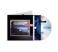 Calum Hood – Chaos Order – CD – Édition limitée