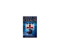 Order In Chaos