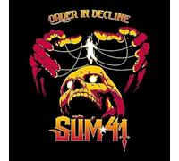 Order in Decline