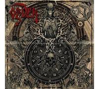 Order - Lex Amentiae