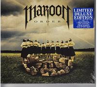 Order – Order – Digipack – Édition limitée (Import)