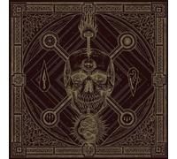 Order Of Decay - Mortification Rites