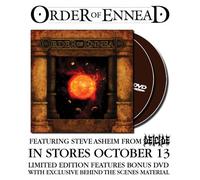 Order of Ennhead [Import]