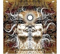ORDER OF ENNEAD "AN EXAMINATION..." CD LTD. EDT. NEW