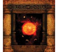 Order of Ennead - Order of Ennead [Import]