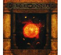 Order of Ennhead [Import]