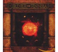 Order of Ennhead [Import]