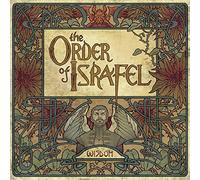 Order of Israfel - Wisdom -Ltd-