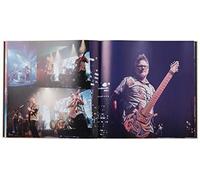 Order Of Magnitude: Empath Live Volume 1 by TOWNSEND,DEVIN [Audio CD] NEUF