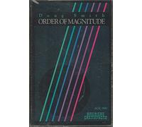 Order of Magnitude [Import]