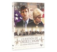 Order of Rights / Cuestión de derechos