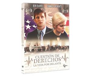 Order of Rights [ Origine Espagnole, Sans Langue Francaise ]