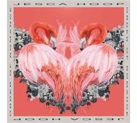Jesca Hoop - Order of Romance